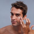 7 modi comprovati per ridurre le rughe nella cura della pelle maschile